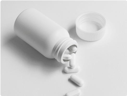 Probiotics